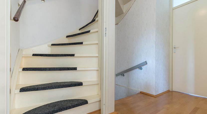 Schifferheidestraat 164 Kerkrade_11