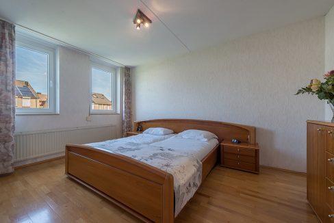Schifferheidestraat 164 Kerkrade_12