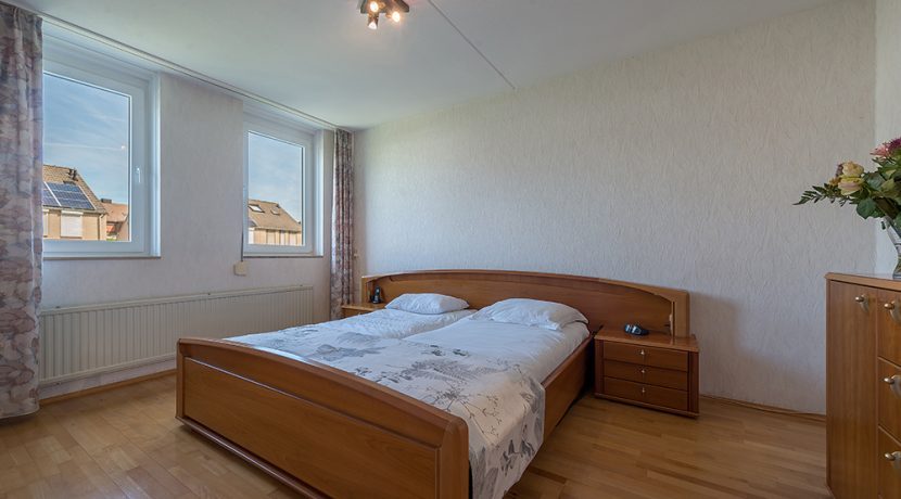 Schifferheidestraat 164 Kerkrade_12