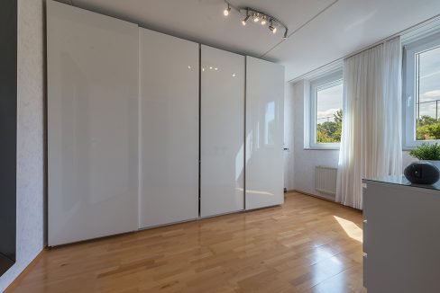 Schifferheidestraat 164 Kerkrade_13