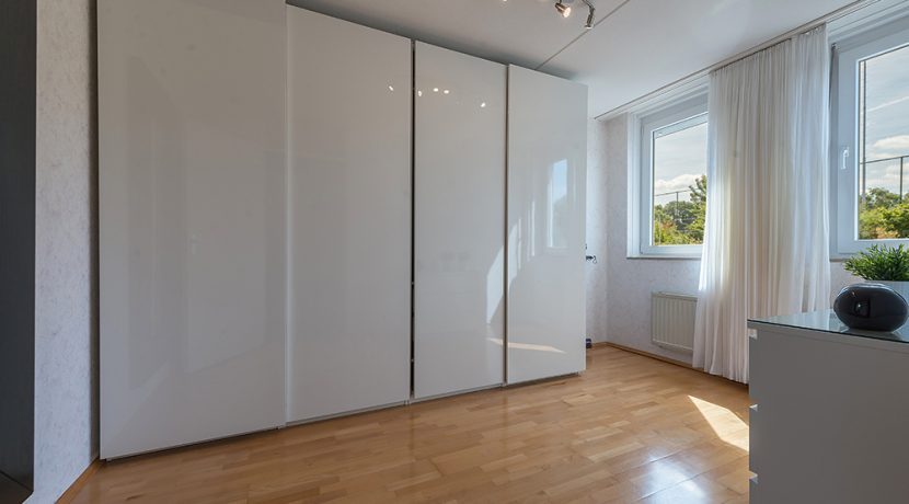 Schifferheidestraat 164 Kerkrade_13
