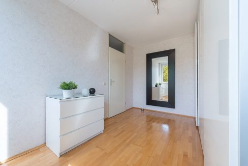 Schifferheidestraat 164 Kerkrade_14