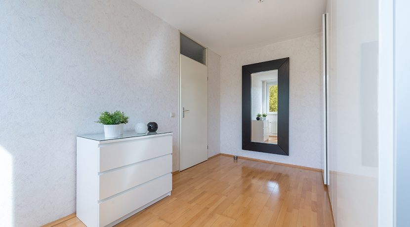 Schifferheidestraat 164 Kerkrade_14