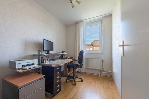 Schifferheidestraat 164 Kerkrade_15