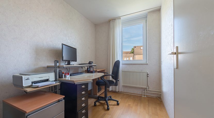 Schifferheidestraat 164 Kerkrade_15