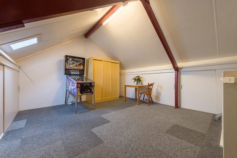 Schifferheidestraat 164 Kerkrade_16