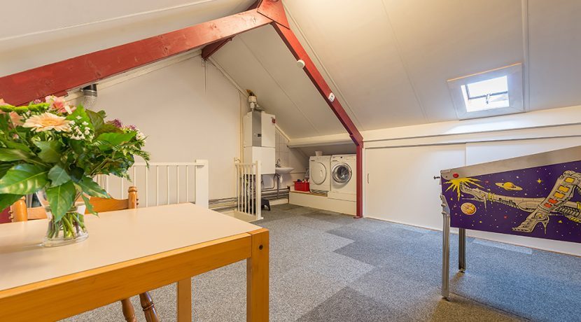Schifferheidestraat 164 Kerkrade_17