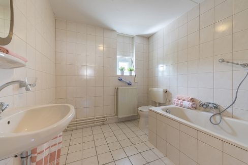 Schifferheidestraat 164 Kerkrade_18