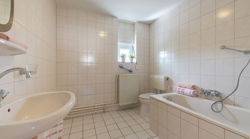 Schifferheidestraat 164 Kerkrade_18