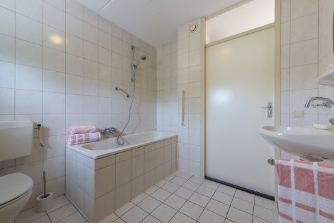 Schifferheidestraat 164 Kerkrade_19