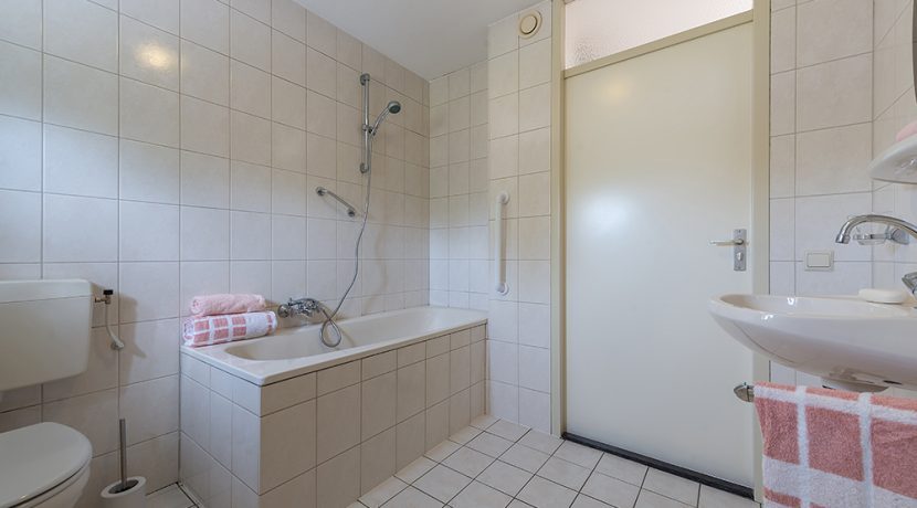 Schifferheidestraat 164 Kerkrade_19