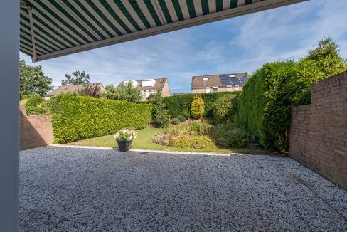 Schifferheidestraat 164 Kerkrade_20