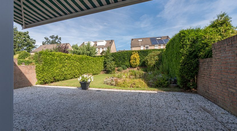 Schifferheidestraat 164 Kerkrade_20
