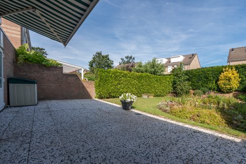 Schifferheidestraat 164 Kerkrade_21