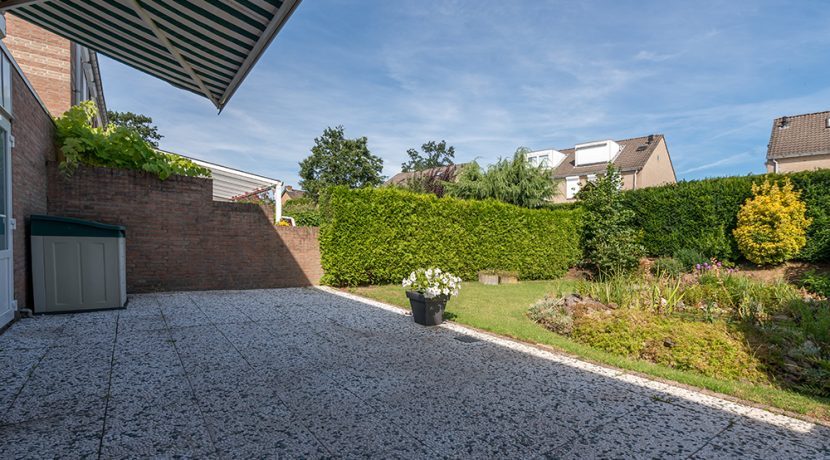 Schifferheidestraat 164 Kerkrade_21
