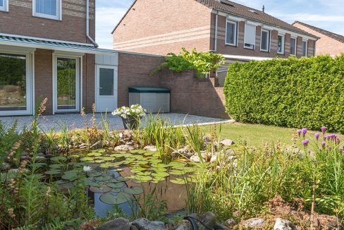 Schifferheidestraat 164 Kerkrade_22