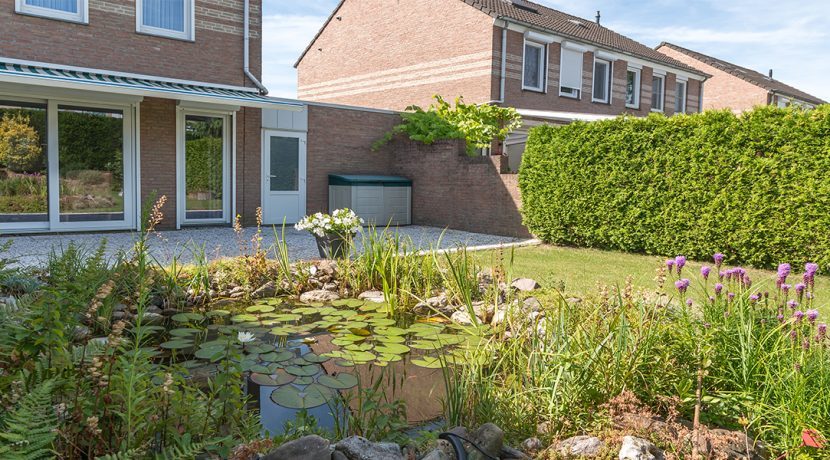 Schifferheidestraat 164 Kerkrade_22