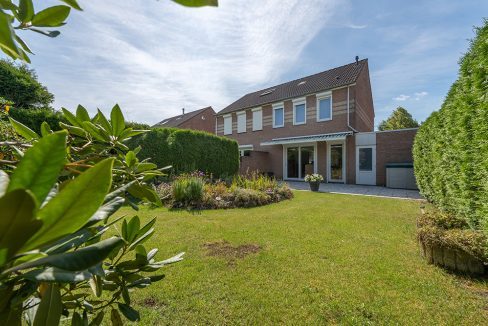 Schifferheidestraat 164 Kerkrade_23
