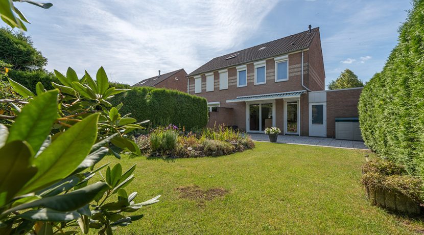 Schifferheidestraat 164 Kerkrade_23