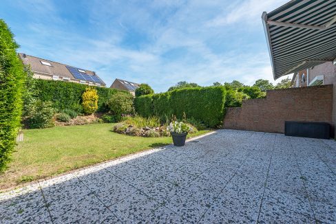 Schifferheidestraat 164 Kerkrade_24