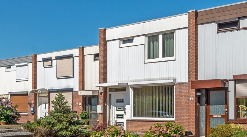 Maarzijde 39 Kerkrade_02