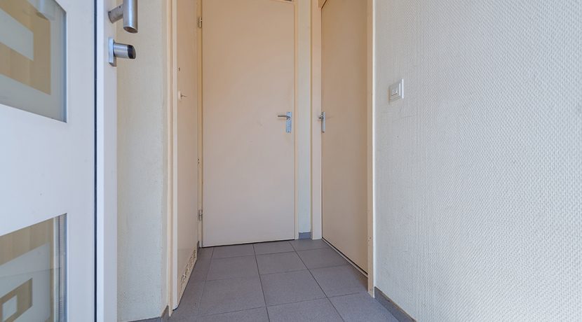 Maarzijde 39 Kerkrade_03