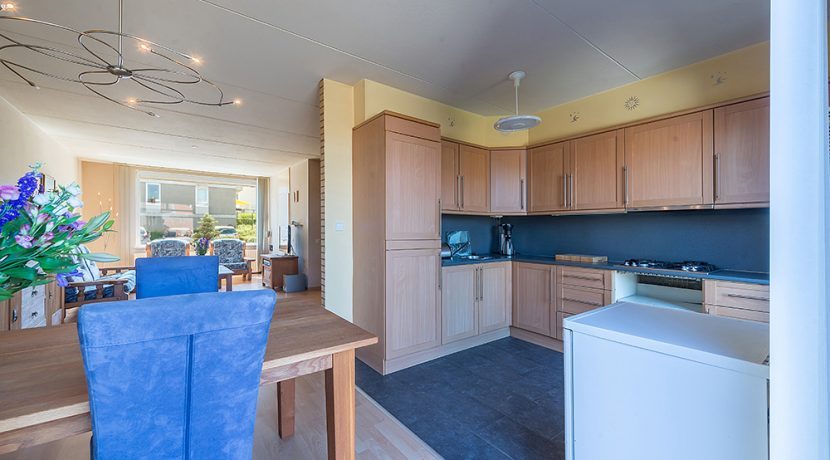 Maarzijde 39 Kerkrade_09