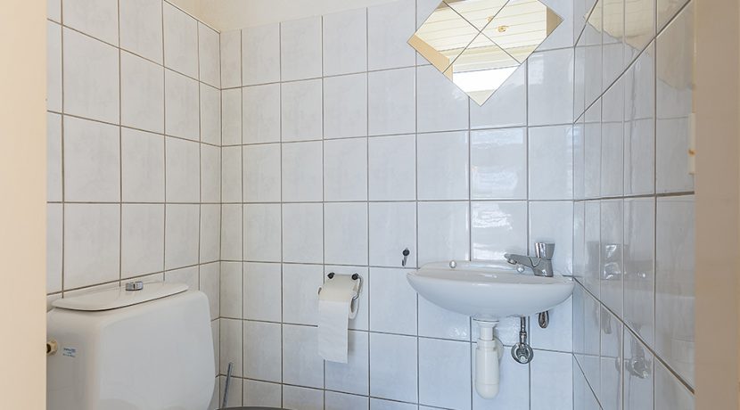 Maarzijde 39 Kerkrade_11