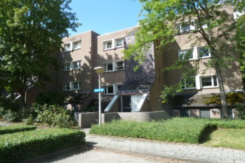 Vrusschemigerweg 201 Heerlen_13