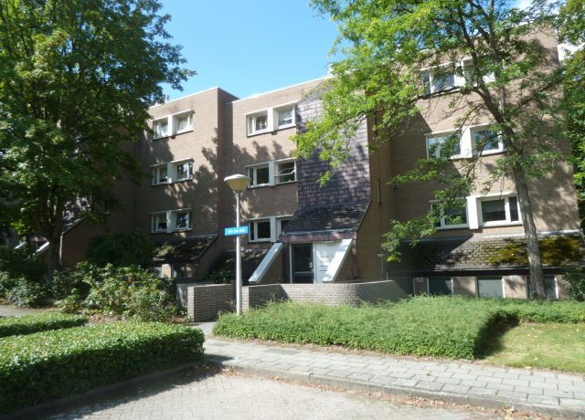 Vrusschemigerweg 201 Heerlen_13