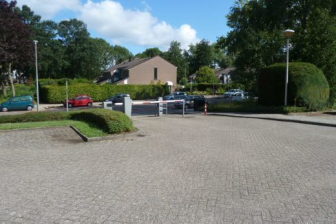 Vrusschemigerweg 201 Heerlen_14