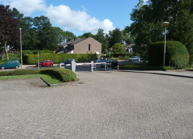 Vrusschemigerweg 201 Heerlen_14