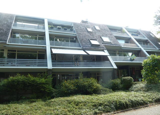 Vrusschemigerweg 201 Heerlen_15