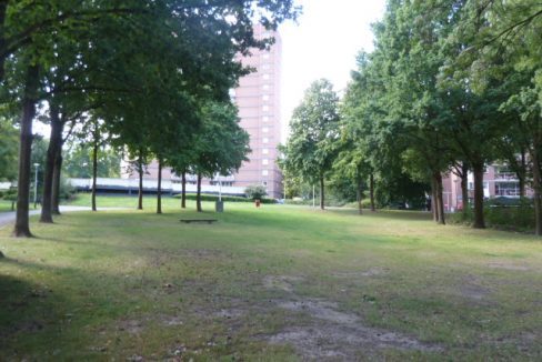 Vrusschemigerweg 201 Heerlen_16