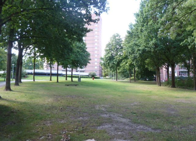 Vrusschemigerweg 201 Heerlen_16