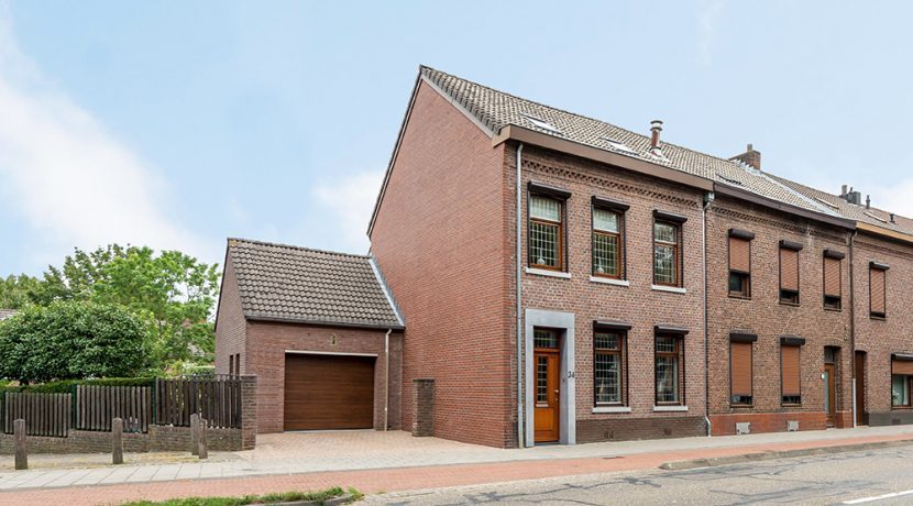 Heerlenersteenweg 34 Kerkrade_01