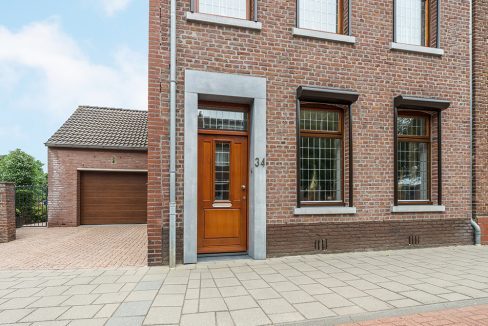 Heerlenersteenweg 34 Kerkrade_02