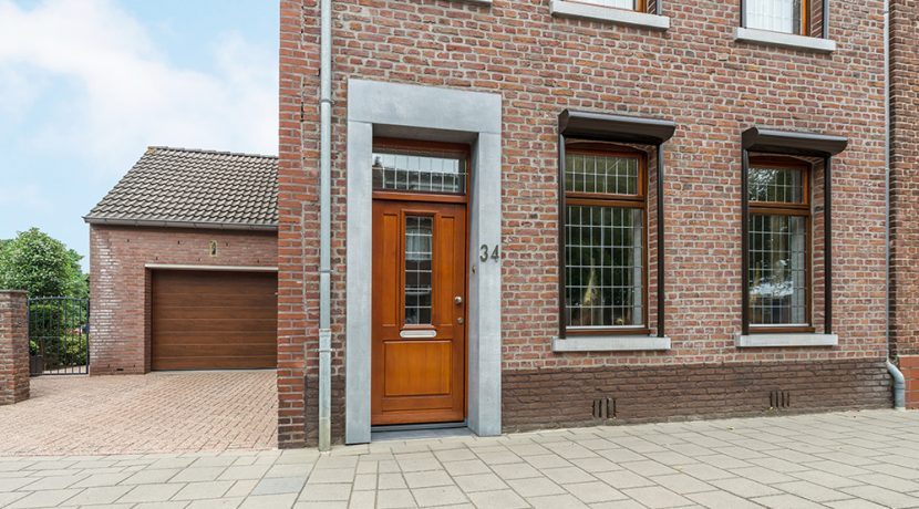 Heerlenersteenweg 34 Kerkrade_02