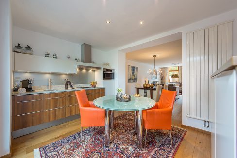 Heerlenersteenweg 34 Kerkrade_10