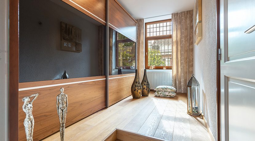 Heerlenersteenweg 34 Kerkrade_15