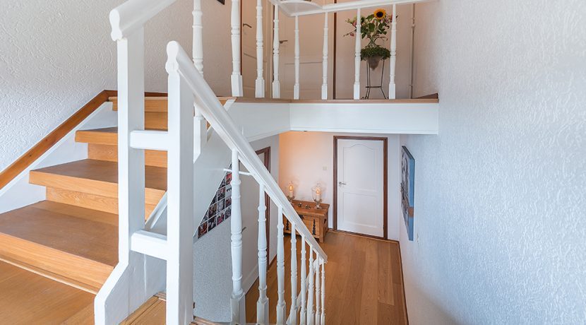 Heerlenersteenweg 34 Kerkrade_19