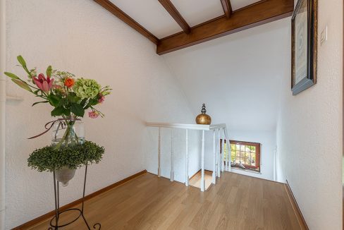 Heerlenersteenweg 34 Kerkrade_20