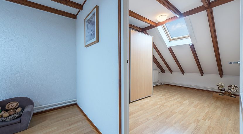 Heerlenersteenweg 34 Kerkrade_23