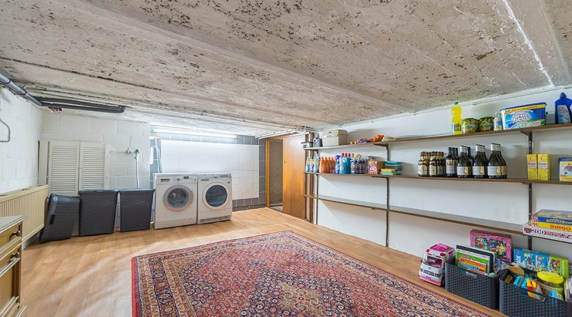 Heerlenersteenweg 34 Kerkrade_26