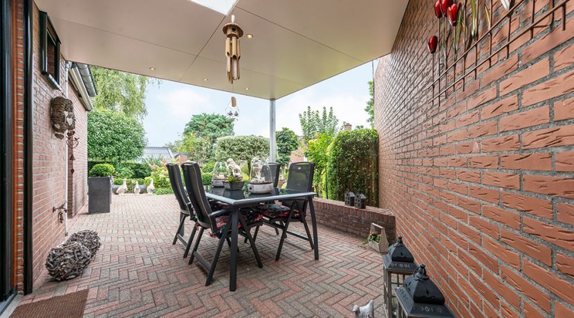 Heerlenersteenweg 34 Kerkrade_27