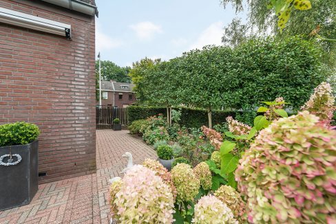 Heerlenersteenweg 34 Kerkrade_29