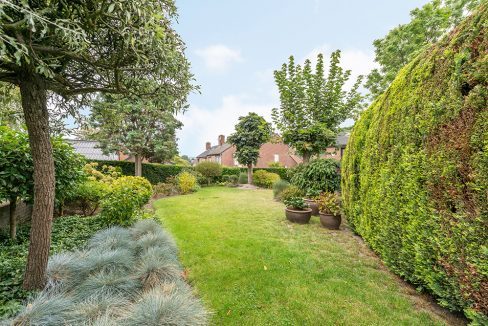 Heerlenersteenweg 34 Kerkrade_30