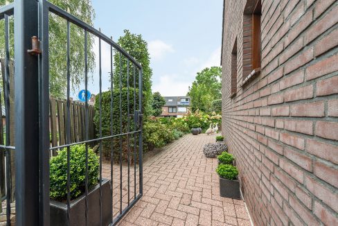 Heerlenersteenweg 34 Kerkrade_33