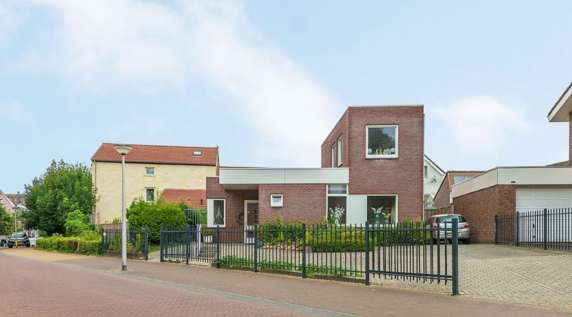 Deken Quodbachlaan 11 Krd_01