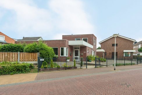 Deken Quodbachlaan 11 Krd_02